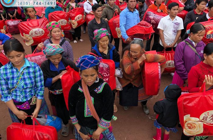 Chăn Mền