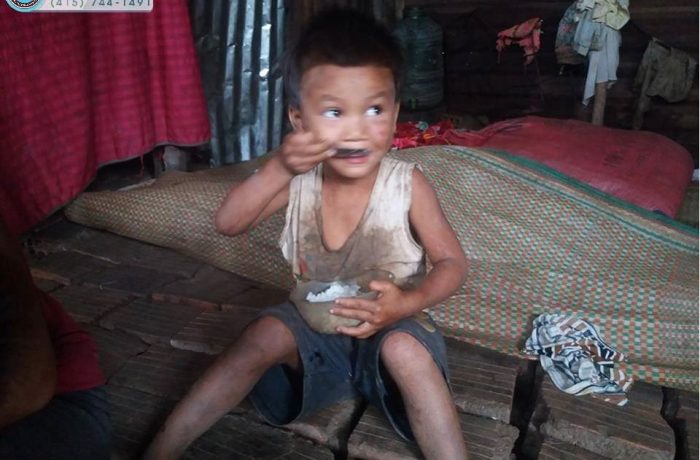 Gạo 3