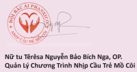Screenshot (967)