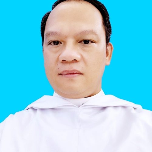 z4654469141498_54a2dd1ff1c72d31c5814575a6bb4d6d